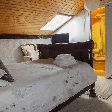 Brantome Les Ages Chambre D'Hotes المظهر الخارجي الصورة