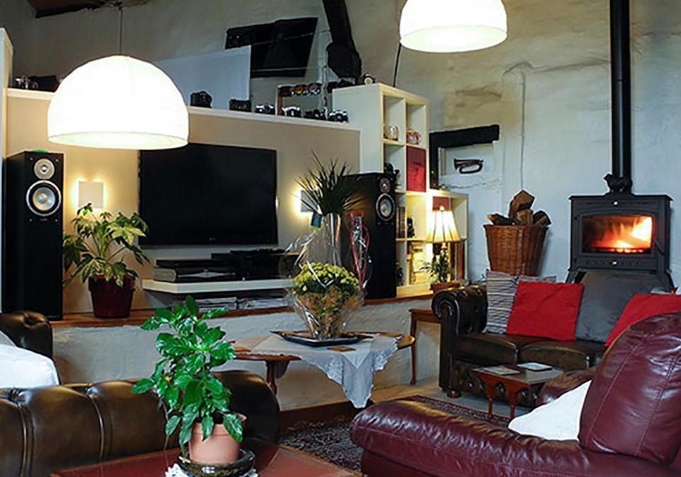 Brantome Les Ages Chambre D'Hotes المظهر الخارجي الصورة
